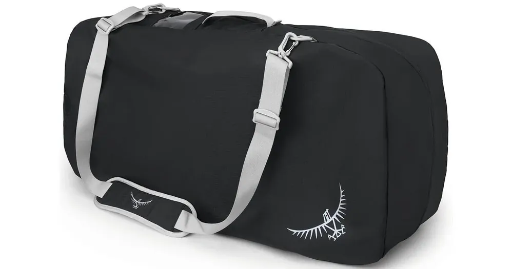 Obal OSPREY POCO CHILD CARRIER CASE Junior | Nabídka končí brzy