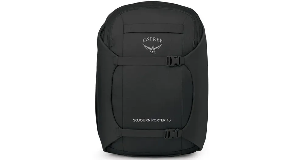 Batoh OSPREY PORTER 46 Uni - Super nabídka