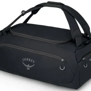 Skvělá cena | Cestovní taška OSPREY DAYLITE DUFFEL 45