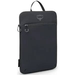 Pouzdro OSPREY DAYLITE LAPTOP SLEEVE 16 Uni - Kupte dnes