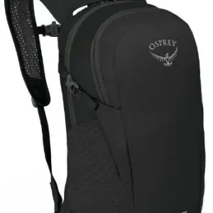 Batoh OSPREY DAYLITE Uni | Velmi žádaný produkt