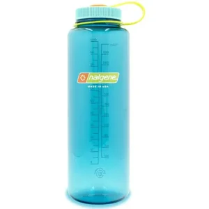 Jen dnes - Láhev NALGENE 48OZ SILO SUST Uni