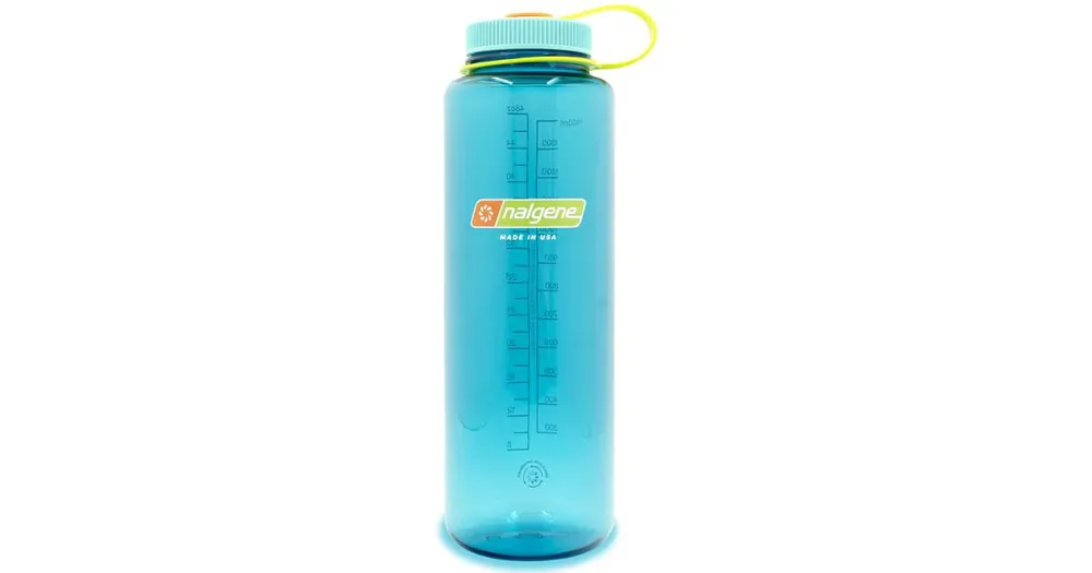Jen dnes - Láhev NALGENE 48OZ SILO SUST Uni