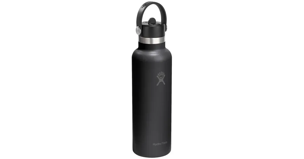 Žádaný produkt | Láhev Hydro Flask 21 OZ STANDARD FLEX STRAW CAP Uni