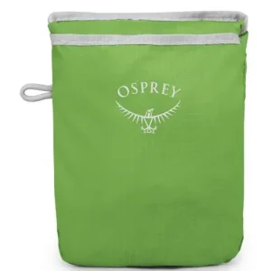 Ušetřete více - Obal OSPREY POCO CHILD CARRIER RAINCOVER Junior