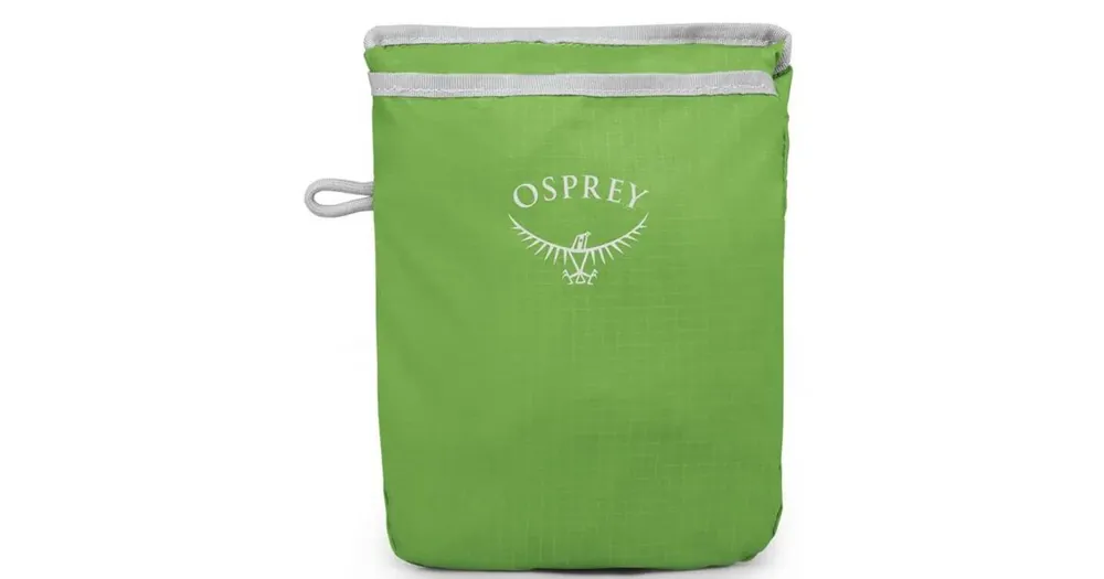 Ušetřete více - Obal OSPREY POCO CHILD CARRIER RAINCOVER Junior