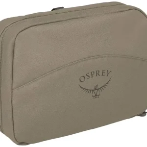 Kvalitní produkt - Pouzdro OSPREY TOILETRY KIT DAYLITE HANGING
