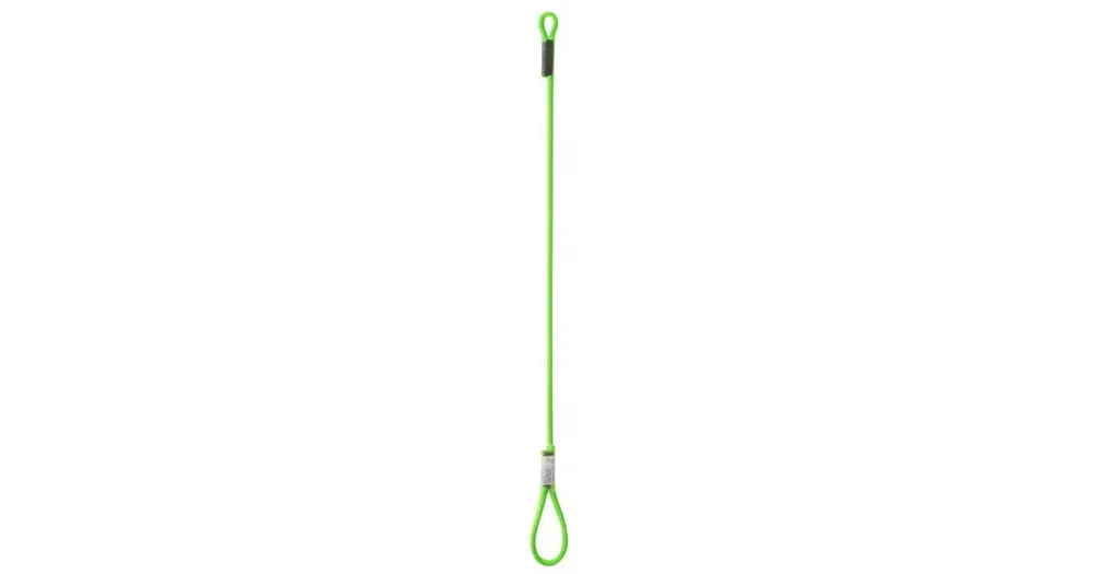 Smyčka EDELRID SWITCH | Cenová bomba