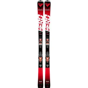 Lyže ROSSIGNOL HERO ELITE MT CA+NX12 KONECT Man | Akce končí brzy