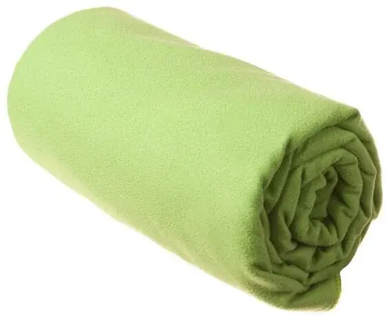 Ručník SEA TO SUMMIT DRYLITE TOWEL M | Snížená cena