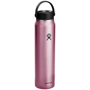 Novinka | Láhev Hydro Flask 40 OZ LIGHTWEIGHT WIDE FLEX CAP B Uni