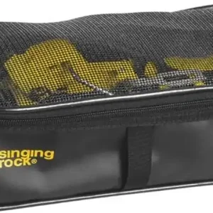Obal na mačky SINGING ROCK CRAMPON BAG - Poslední kus