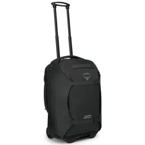 Cestovní taška OSPREY SHUTTLE 45 - Akční nabídka