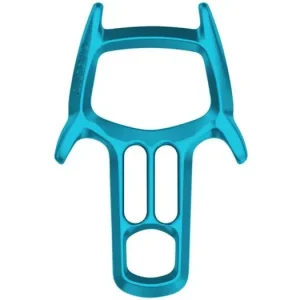 Brzda EDELRID MAGO 8 ICEMINT - Kupte dnes
