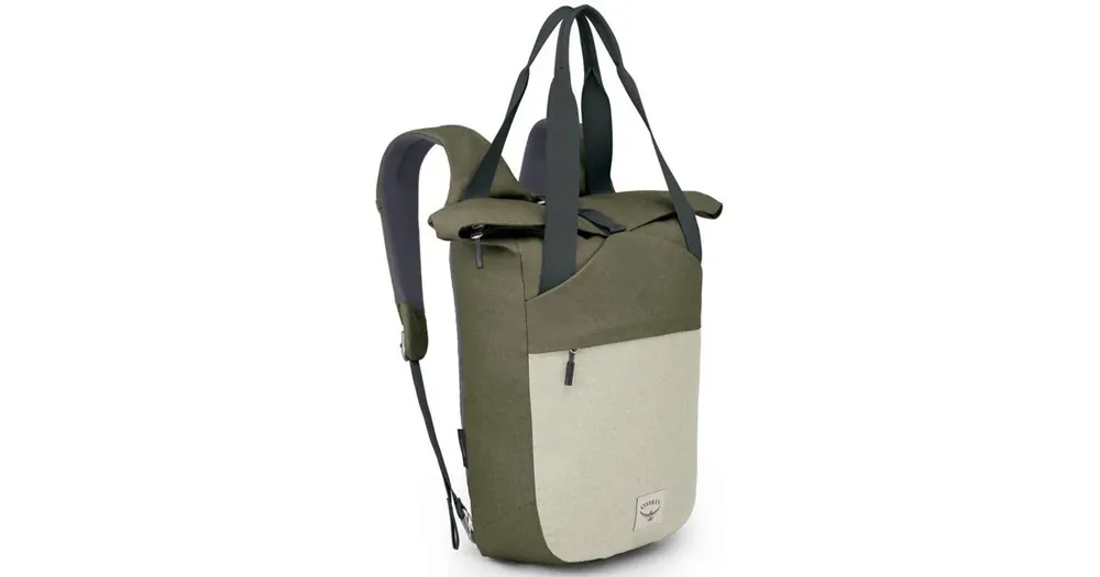 Batoh OSPREY ARCANE TOTE PACK Uni - Připraveno k odeslání