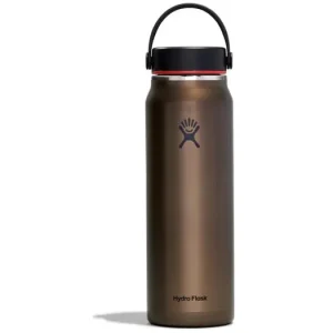 Jen po omezenou dobu | Láhev Hydro Flask 32 OZ LIGHTWEIGHT WIDE FLEX CAP B Uni