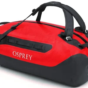 Cestovní taška OSPREY TRANSPORTER WP DUFFEL 70 - Přímo od výrobce