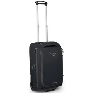 Výhodná cena - Taška OSPREY DAYLITE CO WHLD DUFFEL 40 Uni