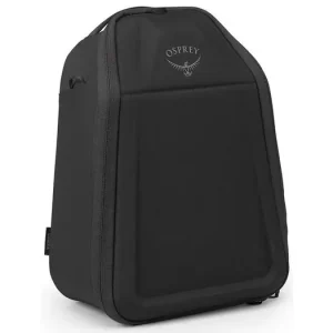 Obal OSPREY CAMERA CUBE M Uni | Speciální cena