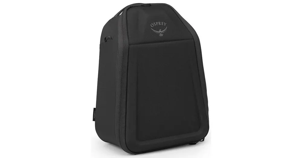 Obal OSPREY CAMERA CUBE M Uni | Speciální cena