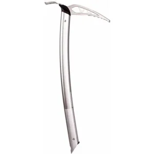 Cepín BLUE ICE HUMMINGBIRD ICE AXE S19 - Bestseller