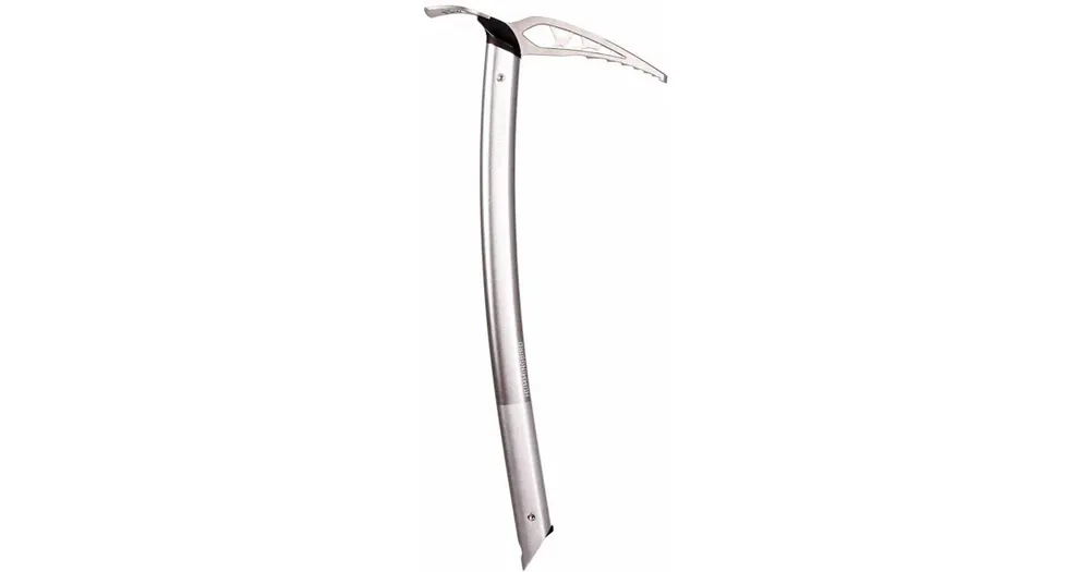 Cepín BLUE ICE HUMMINGBIRD ICE AXE S19 - Bestseller