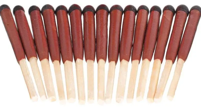 Končí brzy - Zápalky LIFESYSTEMS STORMPROOF MATCHES REFILL PACK