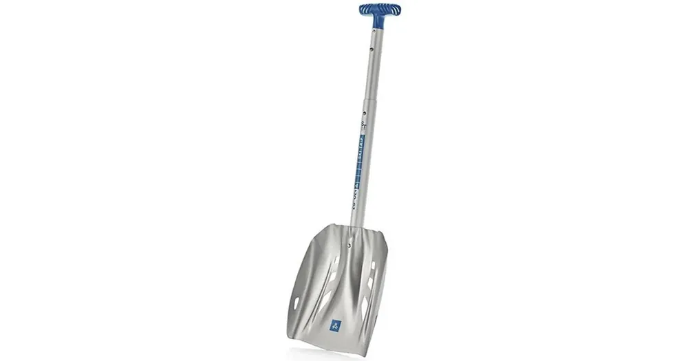 Lopata sněhová ARVA SKI TRIP SHOVEL 3.0 - Premium