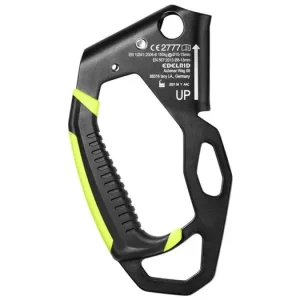 Blokant EDELRID HAND CRUISER RIGHT - Skladem