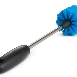 Do vyprodání zásob - Kartáč Hydro Flask BOTTLE BRUSH Uni