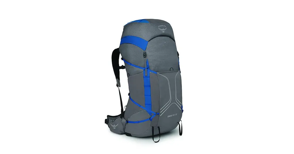Snížená cena | Batoh OSPREY EXOS PRO 55 Man
