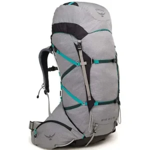 Batoh OSPREY ARIEL PRO 65 Lady - Kupte nyní