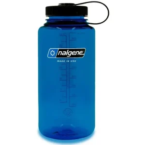 Láhev NALGENE 32OZ WM SUST Uni - Populární