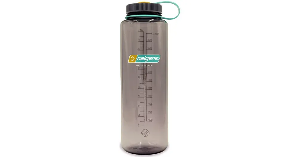 Špičkový produkt - Láhev NALGENE 48OZ SILO SUST Uni