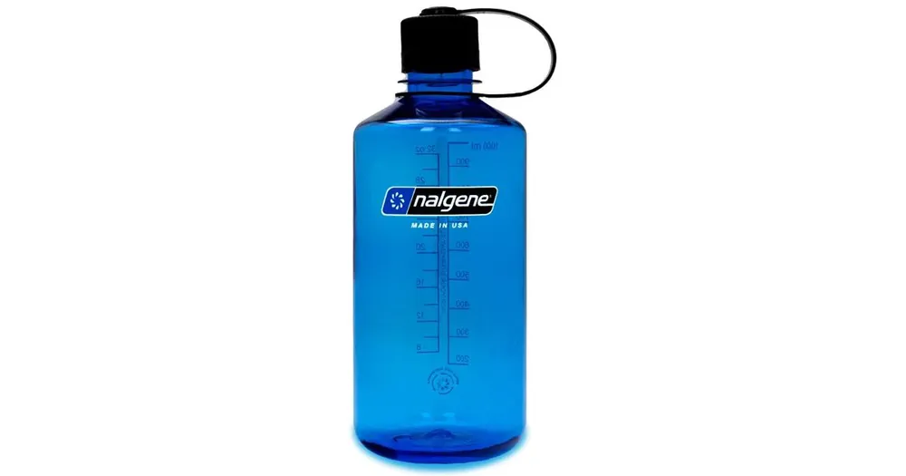 Nabídka | Láhev NALGENE 32OZ NM SUST Uni
