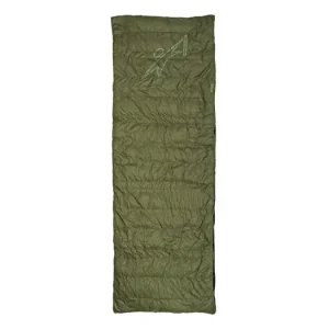 Výborné hodnocení | Spací pytel WARMPEACE QUILT 300