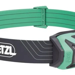 Čelovka PETZL TIKKA 4.0 - Doprodej zásob