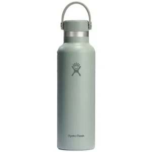 Jen po omezenou dobu - Láhev Hydro Flask 21 OZ STANDARD FLEX CAP Uni