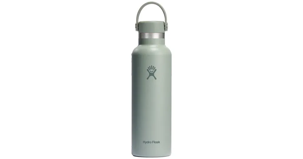Jen po omezenou dobu - Láhev Hydro Flask 21 OZ STANDARD FLEX CAP Uni