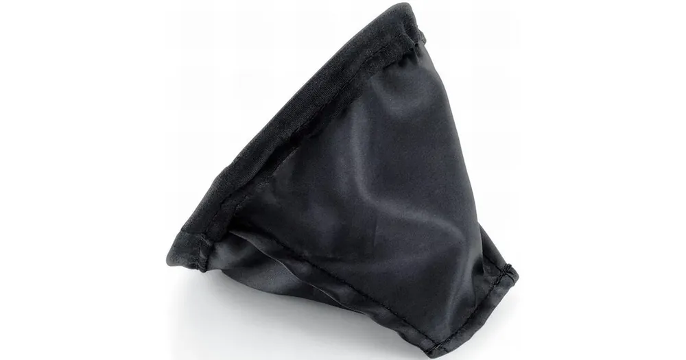 Skvělá nabídka - Filtr GSI REUSABLE JAVA FILTER 4