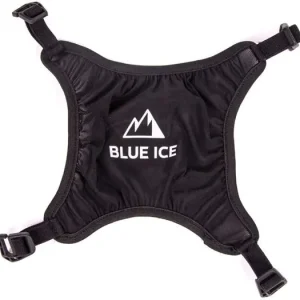 Nosič BLUE ICE HELMET HOLDER | Novinka v sortimentu