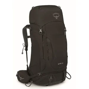 Kupte dnes | Batoh OSPREY KYTE 58 Lady