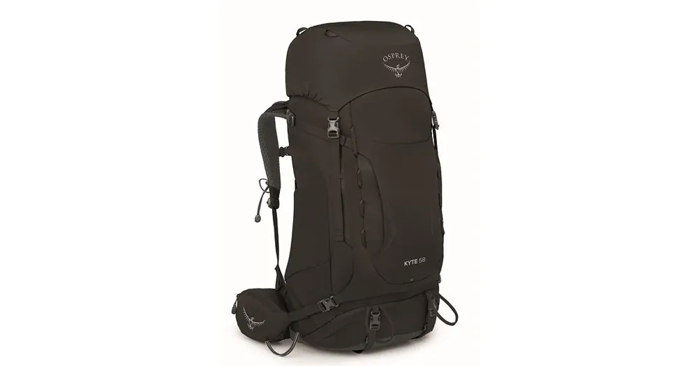 Kupte dnes | Batoh OSPREY KYTE 58 Lady