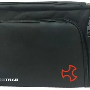 Jen pár kusů - Batoh SKI TRAB GARA DUFFLE