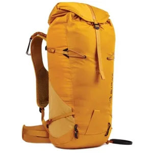 Batoh BLUE ICE FIRECREST 38 | Snížená cena