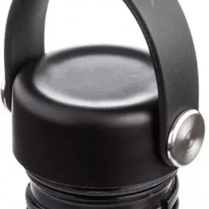Výborné hodnocení | Uzávěr Hydro Flask STANDARD FLEX CAP Uni