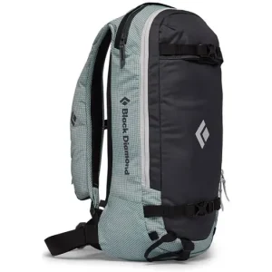 Akční nabídka - Batoh BLACK DIAMOND DAWN PATROL 15