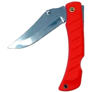 Nůž Mikov NUZ 243-NH-1/C | Expresní doručení