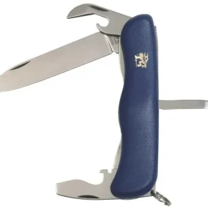 Sleva - Nůž Mikov NUZ 115-NH-4/CK