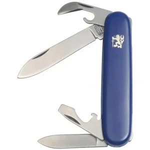 Nůž Mikov NUZ 100-NH-4 D - Výprodej